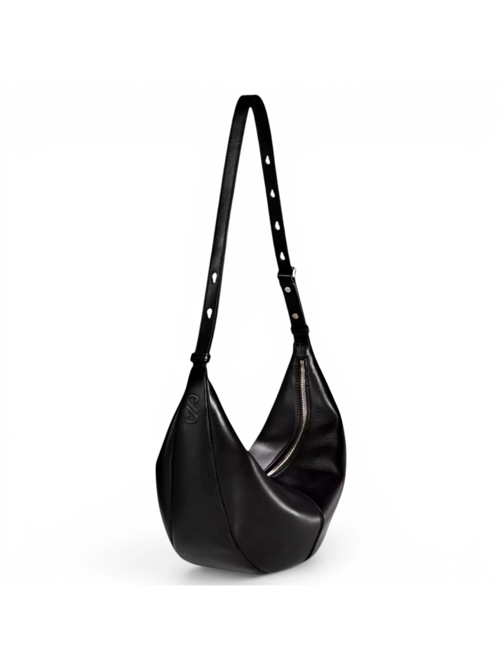 PROENZA SCHOULER SLIDE BAG
